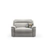 Libra Love Seat Manual Recliner Libra Love Seat Manual Recliner