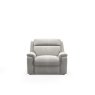 Libra Manual Recliner Chair Libra Manual Recliner Chair