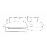 Emma Chaise Sofabed with Storage Emma Chaise Sofabed with Storage