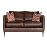 Wiley 2 Seater Sofa Wiley 2 Seater Sofa