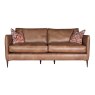 Wiley 4 Seater Sofa Wiley 4 Seater Sofa