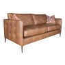 Wiley 4 Seater Sofa Wiley 4 Seater Sofa