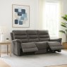 La-Z-Boy Anderson 3 Seater Power Recliner La-Z-Boy Anderson 3 Seater Power Recliner