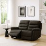 La-Z-Boy Anderson 2 Seater Manual Recliner La-Z-Boy Anderson 2 Seater Manual Recliner