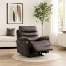 La-Z-Boy Anderson Power Recliner Chair with Headtilt La-Z-Boy Anderson Power Recliner Chair with Headtilt