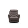 La-Z-Boy Anderson Manual Recliner Chair La-Z-Boy Anderson Manual Recliner Chair
