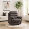 La-Z-Boy Anderson Power Recliner Swivel Chair with Headtilt La-Z-Boy Anderson Power Recliner Swivel Chair with Headtilt