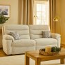 La-Z-Boy Anna 3 Seater Static La-Z-Boy Anna 3 Seater Static