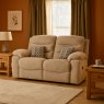 La-Z-Boy Anna 2 Seater Power Recliner La-Z-Boy Anna 2 Seater Power Recliner