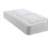 Solent Collection - Amber Deluxe Mattress Only Solent Collection - Amber Deluxe Mattress Only