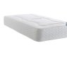 Solent Collection - Amber Deluxe Mattress Only Solent Collection - Amber Deluxe Mattress Only