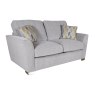 Angelina 120cm Sofabed Angelina 120cm Sofabed