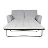 Angelina 120cm Sofabed Angelina 120cm Sofabed