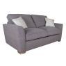 Angelina 140cm Sofabed Angelina 140cm Sofabed