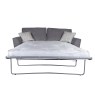 Angelina 140cm Sofabed Angelina 140cm Sofabed