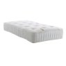 Solent Collection - Jade Mattress Only Solent Collection - Jade Mattress Only