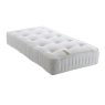 Solent Collection - Jade Mattress Only Solent Collection - Jade Mattress Only