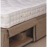 Hypnos Alvescot Pillow Top HideAway Divan Set Hypnos Alvescot Pillow Top HideAway Divan Set