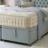 Alvescot Pillow Top Mattress Alvescot Pillow Top Mattress