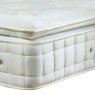 Alvescot Pillow Top Mattress Alvescot Pillow Top Mattress