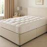 Solent Collection - Opal Mattress Only Solent Collection - Opal Mattress Only