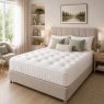 Opal room setting