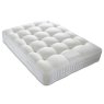 Solent Collection - Opal Mattress Only