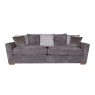 Angelina 4 Seater Sofa Angelina 4 Seater Sofa