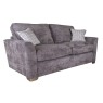 Angelina 3 Seater Sofa Angelina 3 Seater Sofa