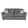 Angelina 3 Seater Sofa Angelina 3 Seater Sofa