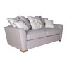 Angelina 3 Seater Sofa Angelina 3 Seater Sofa