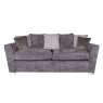 Angelina 3 Seater Sofa Angelina 3 Seater Sofa