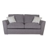 Angelina 3 Seater Sofa Angelina 3 Seater Sofa