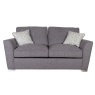 Angelina 2 Seater Sofa Angelina 2 Seater Sofa