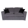 Angelina 2 Seater Sofa Angelina 2 Seater Sofa