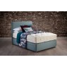 Hypnos Wool Origins 6 Pocket Sprung Firm Edge Divan Set Hypnos Wool Origins 6 Pocket Sprung Firm Edge Divan Set