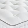 Solent Collection - Ruby 9000 Comfort Mattress Solent Collection - Ruby 9000 Comfort Mattress