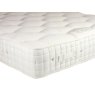 Hypnos Wool Origins 10 Mattress Hypnos Wool Origins 10 Mattress