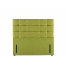 Grace Euro Slim Headboard Grace Euro Slim Headboard