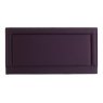 Hypnos Isobella Shallow Headboard