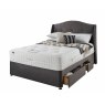 Silentnight Sorrento Eco 1600 Divan Set Silentnight Sorrento Eco 1600 Divan Set