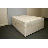 Solent Collection - Moonstone 1000 Platform Top Divan Set Solent Collection - Moonstone 1000 Platform Top Divan Set
