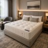 Moonstone hotel room set