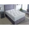 Solent Collection - Diamond 6000 Firm Edge Divan Set Solent Collection - Diamond 6000 Firm Edge Divan Set