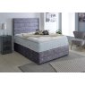 Solent Collection - Diamond 6000 Firm Edge Divan Set Solent Collection - Diamond 6000 Firm Edge Divan Set