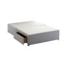 Solent Collection - Platform Top Base Only