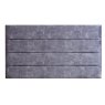 Solent Collection - Venice 30 Strutted Headboard