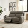 La-Z-Boy Paris 3 Seater Power Recliner Toggle USB La-Z-Boy Paris 3 Seater Power Recliner Toggle USB