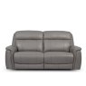 LaZboy Paris 3 Seater Power Recliner Toggle USB LaZboy Paris 3 Seater Power Recliner Toggle USB