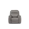 La-Z-boy Paris Power Recliner Chair Toggle USB